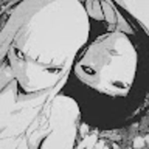 Meet your Posher, Chai